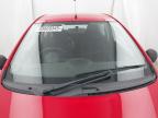 2007 TOYOTA AYGO VVT-I for sale at Copart GLOUCESTER