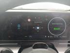 2024 HYUNDAI KONA ADVAN for sale at Copart SANDTOFT