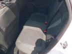 2017 FORD FIESTA ZET for sale at Copart SANDY