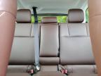 2017 SUBARU FORESTER 2.5I TOURING   à vendre chez Copart ON - LONDON