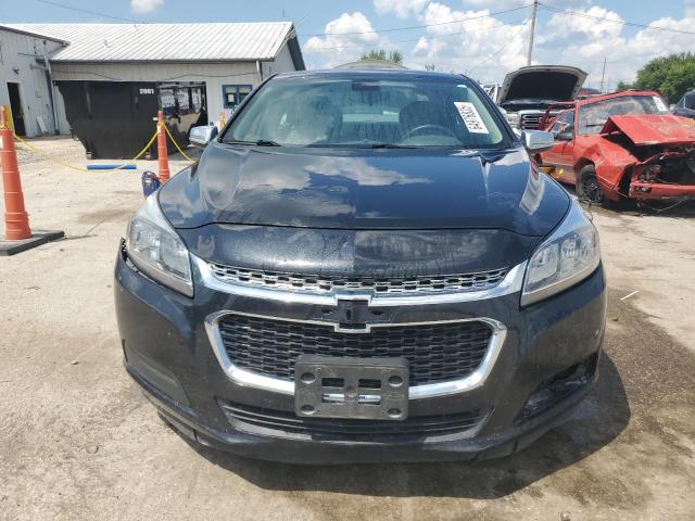  CHEVROLET MALIBU 2015 Czarny