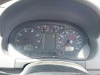 2006 VOLKSWAGEN POLO E 55 for sale at Copart SANDTOFT
