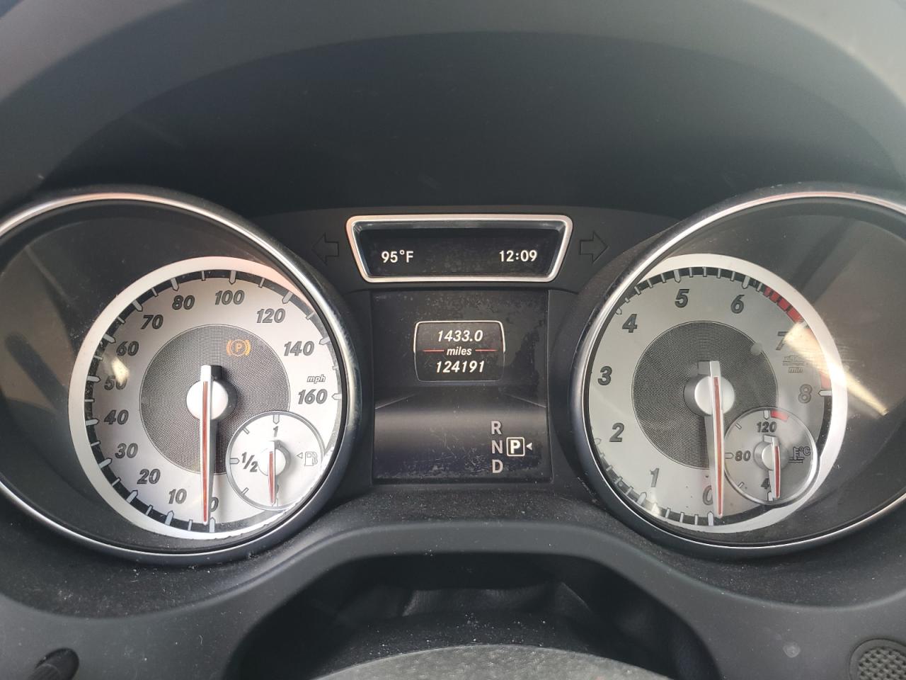 wddsj4eb1fn242398 WDDSJ4EB1FN242398 2015 Mercedes-Benz Cla 250