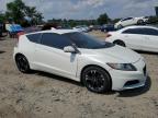 2015 HONDA CR-Z EX for sale at Copart MD - BALTIMORE EAST
