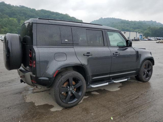  LAND ROVER DEFENDER 2023 Gray