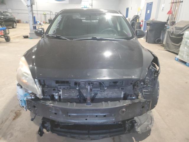 2011 MAZDA 3 I  