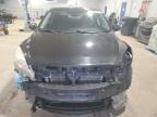 2011 MAZDA 3 I   for sale at Copart NB - MONCTON
