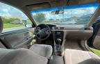 1999 TOYOTA CAMRY LE   for sale at Copart LA - NEW ORLEANS