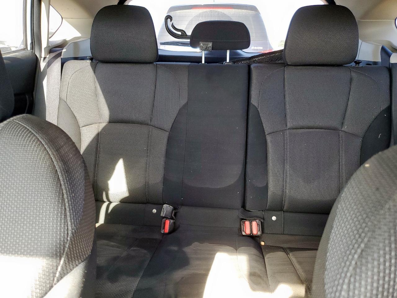 2021 Subaru Crosstrek VIN: JF2GTABCXM8666715 Lot: 64875895
