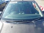 2005 FORD FIESTA ST for sale at Copart ROCHFORD