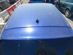2015 VOLKSWAGEN GOLF R for sale at Copart BRISTOL