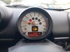 2014 MINI PACEMAN CO for sale at Copart SANDY