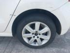 2012 VOLKSWAGEN POLO MATCH for sale at Copart ST HELENS