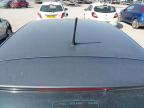 2014 VOLKSWAGEN POLO MATCH EDITION TDI  for sale at Copart BRISTOL