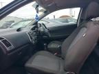 2014 HYUNDAI I20 CLASSI for sale at Copart BRISTOL