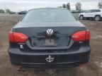 2013 VOLKSWAGEN JETTA SE   for sale at Copart QC - MONTREAL