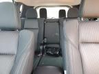 2023 MITSUBISHI OUTLANDER ES   for sale at Copart NY - LONG ISLAND