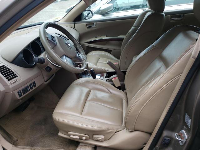  DODGE DART 2014 Szary