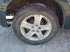 2009 SUZUKI GRAND VITA for sale at Copart YORK