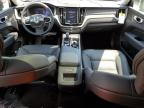 2025 VOLVO XC60 PLUS   à vendre chez Copart KY - LOUISVILLE