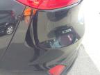2021 FORD FIESTA ST-LINE EDITION T  for sale at Copart CHESTER