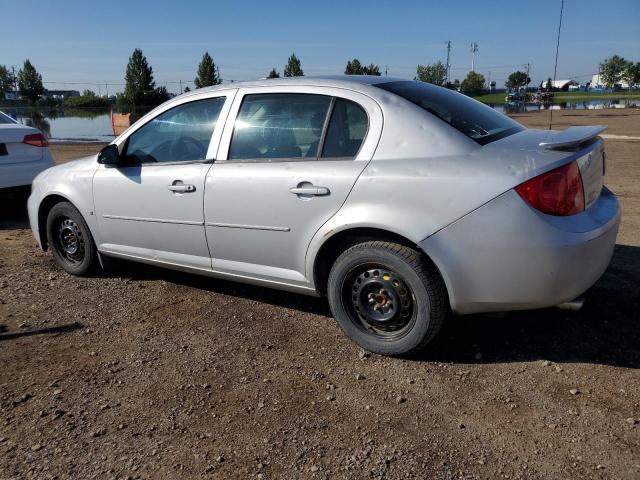 2006 PONTIAC PURSUIT SE  