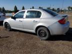 2006 PONTIAC PURSUIT SE   à vendre chez Copart AB - CALGARY
