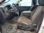 2011 DODGE RAM 1500    for sale at Copart NB - MONCTON
