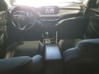 2019 HYUNDAI TUCSON SE   for sale at Copart WV - CHARLESTON