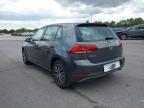 2017 VOLKSWAGEN GOLF SE TS for sale at Copart GLOUCESTER
