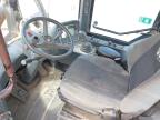 2009 JCB 416HT for sale at Copart SANDY