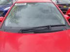 2013 TOYOTA YARIS TR V for sale at Copart SANDY
