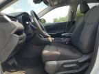 2019 TOYOTA RAV4 LE   à vendre chez Copart ON - COOKSTOWN