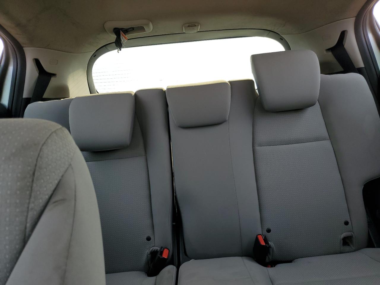 2019 Honda Hr-V Lx VIN: 3CZRU6H32KG703380 Lot: 65195575