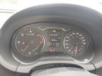 2014 AUDI A3 SPORT T for sale at Copart GLOUCESTER