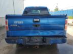 2010 FORD F150 SUPER CAB   à vendre chez Copart NB - MONCTON