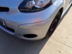 2011 TOYOTA AYGO ICE V for sale at Copart SANDY