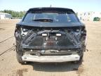 2024 LEXUS NX 450H LUXURY   for sale at Copart ON - COOKSTOWN