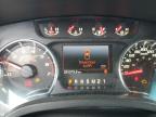 2014 FORD F150 SUPERCREW   for sale at Copart ON - LONDON