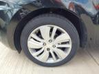 2019 SUZUKI SWIFT SZ-T for sale at Copart SANDY