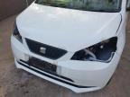 2012 SEAT MII SPORT for sale at Copart GLOUCESTER