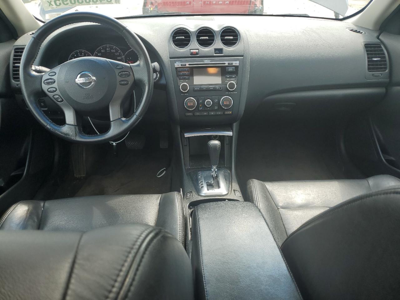 2010 Nissan Altima Base VIN: 1N4AL2AP8AN409442 Lot: 64883095