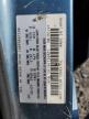 2010 MAZDA 3 I   for sale at Copart ON - OTTAWA