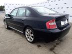 2009 SUBARU LEGACY R A for sale at Copart WHITBURN