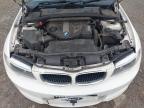 2012 BMW 118D M SPO for sale at Copart CORBY