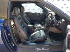 2001 ALFA ROMEO SPIDER for sale at Copart ROCHFORD