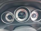 2015 MERCEDES BENZ E220 SE BL for sale at Copart SANDY