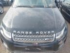 2017 LAND ROVER RANGE ROVE for sale at Copart ROCHFORD