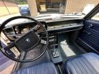 1974 BMW 2002   à vendre chez Copart MA - SOUTH BOSTON