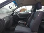 2008 HYUNDAI GETZ GSI for sale at Copart BRISTOL